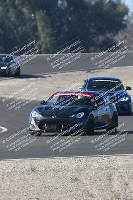 media/Nov-08-2025-Speed Ventures (Sat) [[1c7a6332f5]]/Red/Session 1 (Turn 3)/